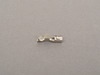 Genuine BMW Genuine BMW Socket Contact Elo-power 2,8 - 61136913612 61136913612 View 3