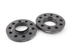 ECS ECS Flush Kit - Front And Rear - G20 g20flushtmKT View 13