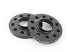 ECS ECS Flush Kit - Front And Rear - G20 g20flushtmKT View 15