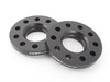ECS ECS Flush Kit - Front And Rear - G20 g20flushtmKT View 16