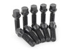 ECS ECS Flush Kit - Front And Rear - G20 g20flushtmKT View 14