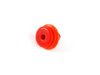 Genuine MINI Genuine MINI Clip, Red - 51412757183 51412757183 View 2