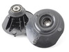 Packaged by Turner Cup Kit/Coilover Installation Kit - Without Spring Pads Z3MSUSINSKT View 2