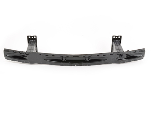 Genuine BMW Front Bumper Carrier
