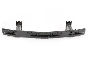 Genuine BMW Front Bumper Carrier
