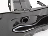 Genuine BMW Genuine BMW Front Bumper Carrier 51117146646 View 2