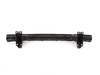 Genuine BMW Genuine BMW Front Bumper Carrier 51117146646 View 3