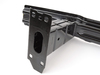 Genuine BMW Genuine BMW Front Bumper Carrier 51117146646 View 4