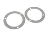 Packaged by Turner Cup Kit/Coilover Installation Kit - Without Spring Pads Z3MSUSINSKT View 6