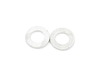 Packaged by Turner Cup Kit/Coilover Installation Kit - Without Spring Pads Z3MSUSINSKT View 12