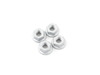 Packaged by Turner Cup Kit/Coilover Installation Kit - Without Spring Pads Z3MSUSINSKT View 9