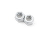 Packaged by Turner Cup Kit/Coilover Installation Kit - Without Spring Pads Z3MSUSINSKT View 7