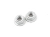 Packaged by Turner Cup Kit/Coilover Installation Kit - Without Spring Pads Z3MSUSINSKT View 8