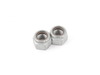 Packaged by Turner Cup Kit/Coilover Installation Kit - Without Spring Pads Z3MSUSINSKT View 13