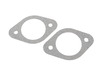 Packaged by Turner Cup Kit/Coilover Installation Kit - Without Spring Pads Z3MSUSINSKT View 5