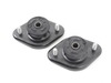 Packaged by Turner Cup Kit/Coilover Installation Kit - Without Spring Pads Z3MSUSINSKT View 3