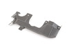 Genuine BMW Genuine BMW Cover, Steering Gear, Top Ri - 51757160238 51757160238 View 1