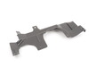 Genuine BMW Genuine BMW Cover, Steering Gear, Top Ri - 51757160238 51757160238 View 2
