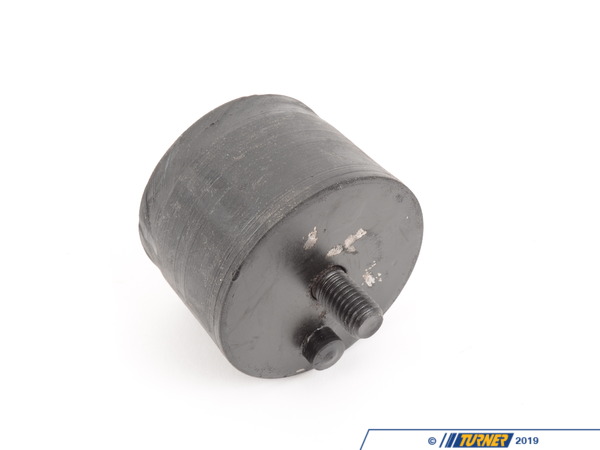Genuine BMW Genuine BMW Engine Mount - Left - E10 11810151625