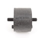 Genuine BMW Genuine BMW Engine Mount - Left - E10 11810151625 View 2