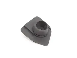 Grommet F Accelerator Bowden Cable - E46