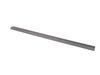 Genuine BMW Genuine BMW Door Weather Strip Inner Right - 51228102826 - E34,E34 M5 51228102826 View 1
