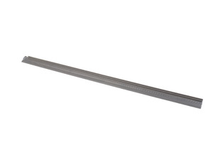 Genuine BMW Door Weather Strip Inner Right - 51228102826 - E34,E34 M5