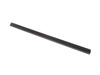 Genuine BMW Genuine BMW Door Weather Strip Inner Right - 51228102826 - E34,E34 M5 51228102826 View 2