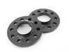 ECS ECS Tuning Wheel Spacer & Bolt Kit - 12.5mm - 66.6mm CB - 5x112 002411ecsKT18 View 4