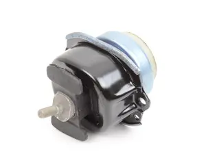Genuine BMW Engine mount - X5M X6M