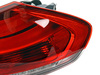 Genuine BMW Genuine BMW Tail Light - Right - Z4 sDrive28i sDrive35is sDrive35i sDrive30i 63217191778 View 2