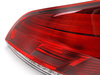 Genuine BMW Genuine BMW Tail Light - Right - Z4 sDrive28i sDrive35is sDrive35i sDrive30i 63217191778 View 3