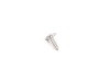Genuine BMW Genuine BMW Fillister Head Self-tapping - 51211865837 51211865837 View 3