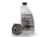 Packaged by Turner Thermostat Replacement Kit - E39 540i 1999-2003 11531436386KT3 View 1