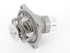 Packaged by Turner Thermostat Replacement Kit - E39 540i 1999-2003 11531436386KT3 View 2
