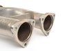 Genuine BMW Genuine BMW Intermediate Pipe - 18107833503 18107833503 View 2