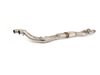 Genuine BMW Genuine BMW Intermediate Pipe - 18107833503 18107833503 View 3