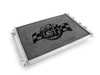 CSF CSF High Performance Aluminum Radiator - R52 / R53  7016 View 1
