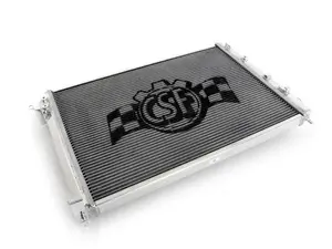 CSF High Performance Aluminum Radiator - R52 / R53 