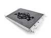 CSF CSF High Performance Aluminum Radiator - R52 / R53  7016 View 2
