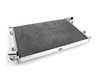 CSF CSF High Performance Aluminum Radiator - R52 / R53  7016 View 3