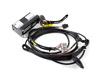 Genuine MINI Genuine MINI Tuningkit "Jcw" - 11122360847 11122360847 View 2