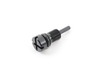 ECS BMW E8X E9X Billet Aluminum Radiator Drain Plug 013197ECS01A View 1