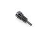 ECS BMW E8X E9X Billet Aluminum Radiator Drain Plug 013197ECS01A View 2