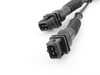 Turner Motorsport OBDI Conversion Part - Water Temp Sensor Wiring Adaptor TEN9989M50 View 3