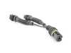 Turner Motorsport OBDI Conversion Part - Water Temp Sensor Wiring Adaptor TEN9989M50 View 4