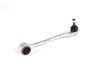 Meyle Meyle Front Control Arm - Left - E38 31121142087 View 1