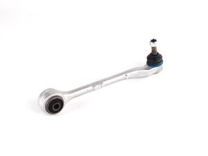 Meyle Front Control Arm - Left - E38