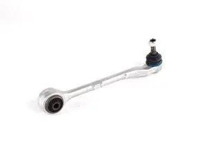 Meyle Front Control Arm - Left - E38