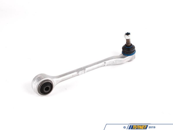 Meyle Meyle Front Control Arm - Left - E38 31121142087